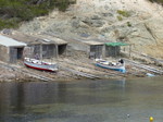 FZ027546 Boats outside boathouses.jpg